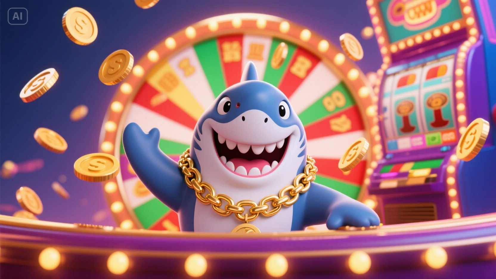 BoVegasJoin today and claim your 200% first deposit reward! Pakistan’s online players enjoy fast JazzCash payments, safe play, and real cash prizes.