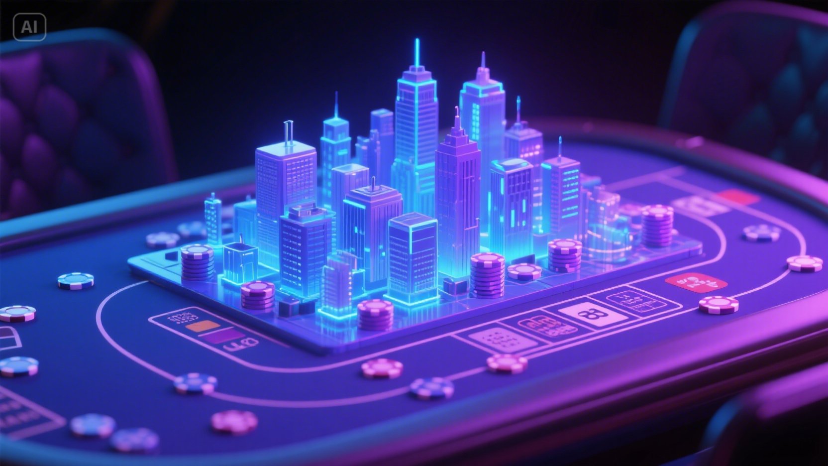 BoVegasMake your first deposit today and double your entertainment! Get 200% bonus instantly and enjoy Pakistan’s most trusted online casino platform.