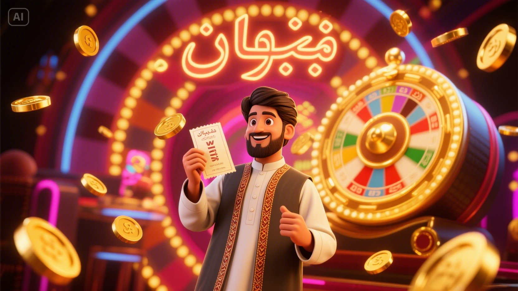 BoVegasDeposit in PKR now and receive a 200% bonus! Pakistani gamers can enjoy slot games, live dealers, and secure withdrawals through trusted payment systems.
