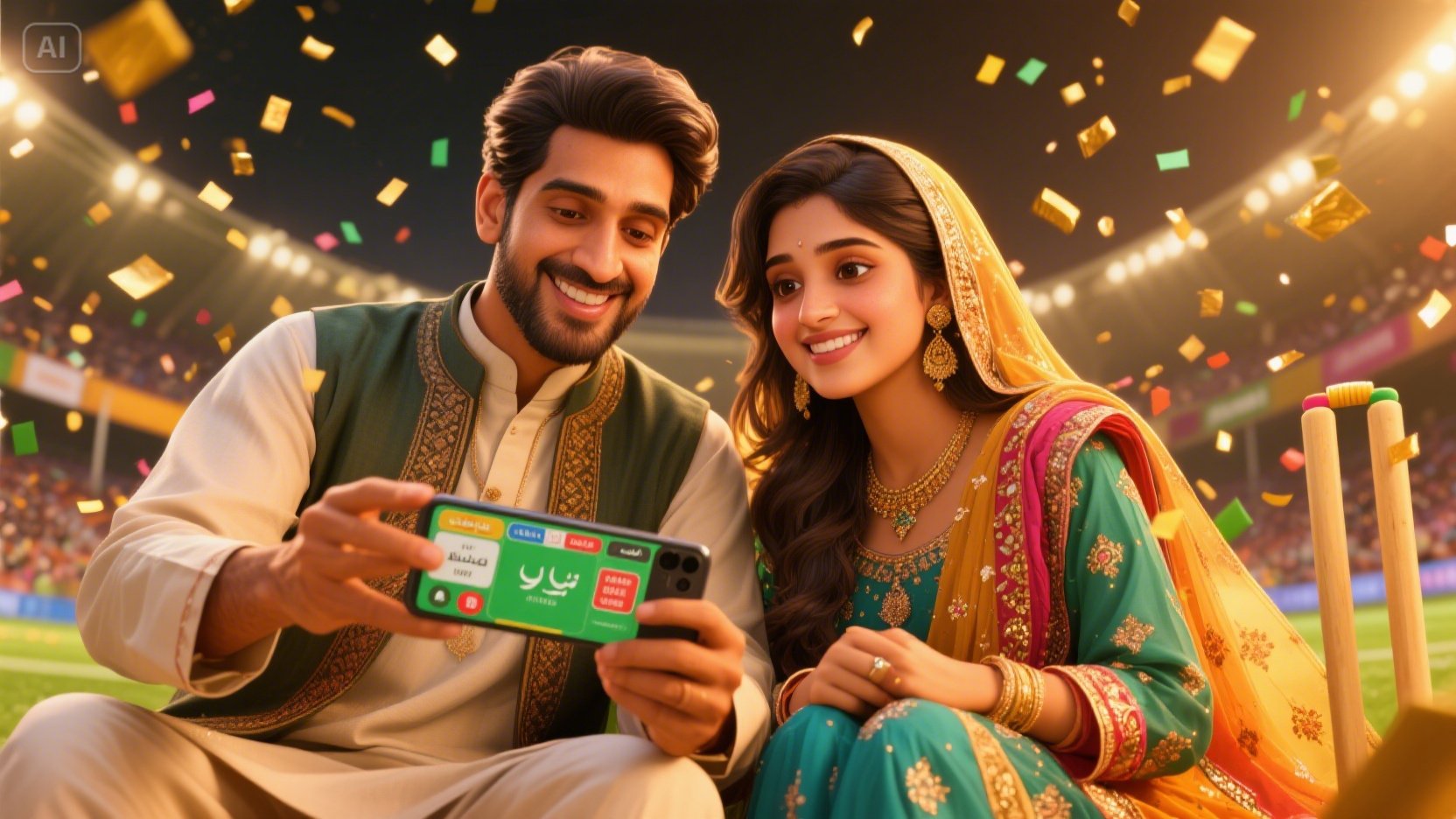 Registration at BoVegas Casino