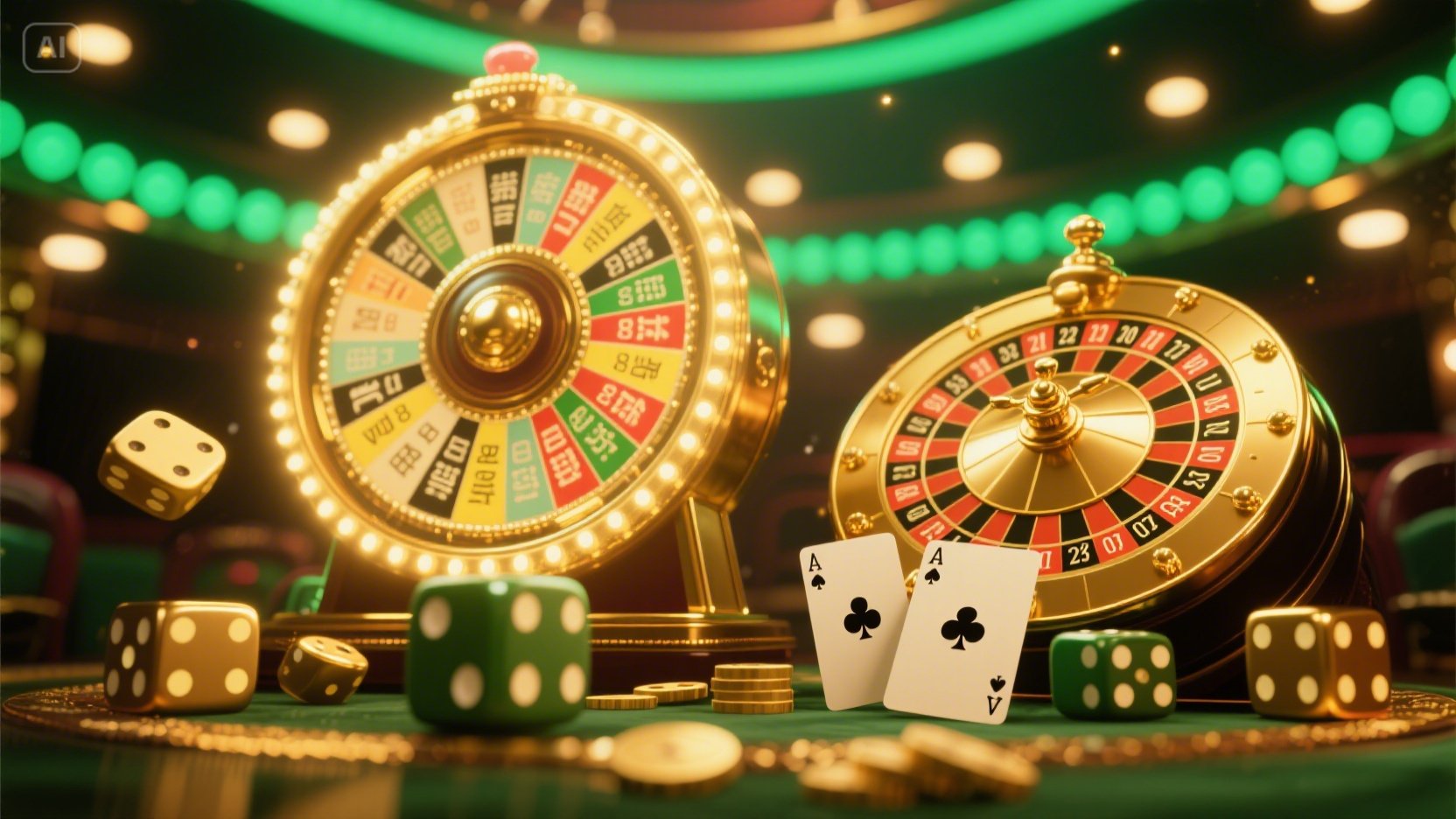BoVegasDeposit once and enjoy a 200% instant bonus! Pakistani players can experience world-class gaming, local payment ease, and fast PKR withdrawals.