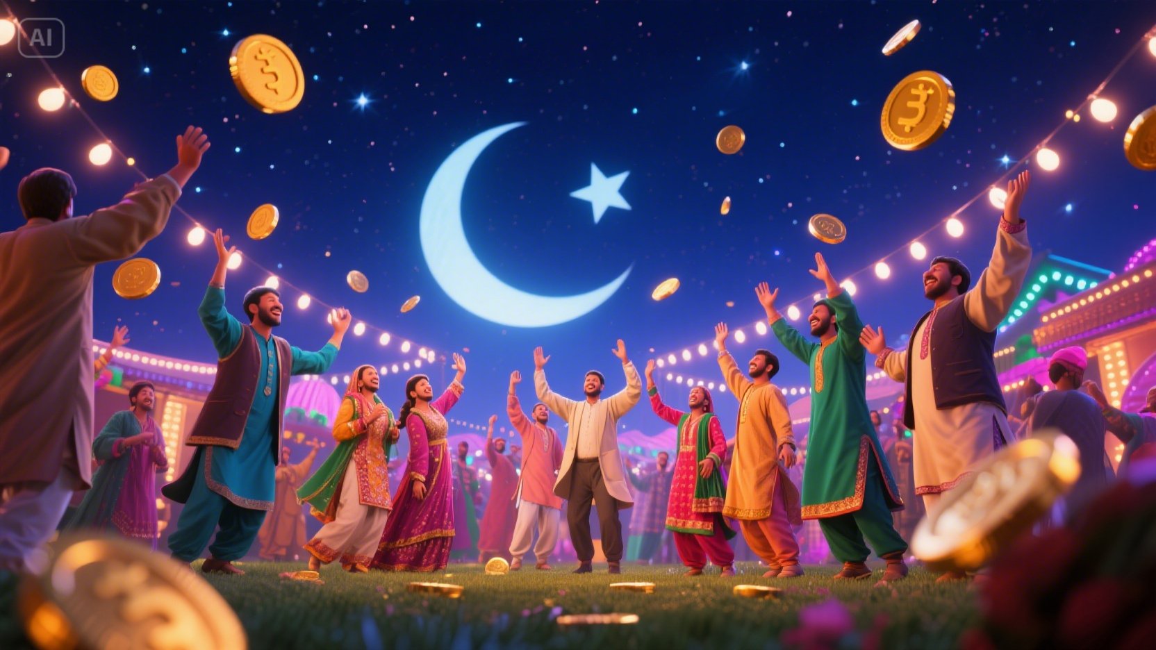 Registration at BoVegas Casino