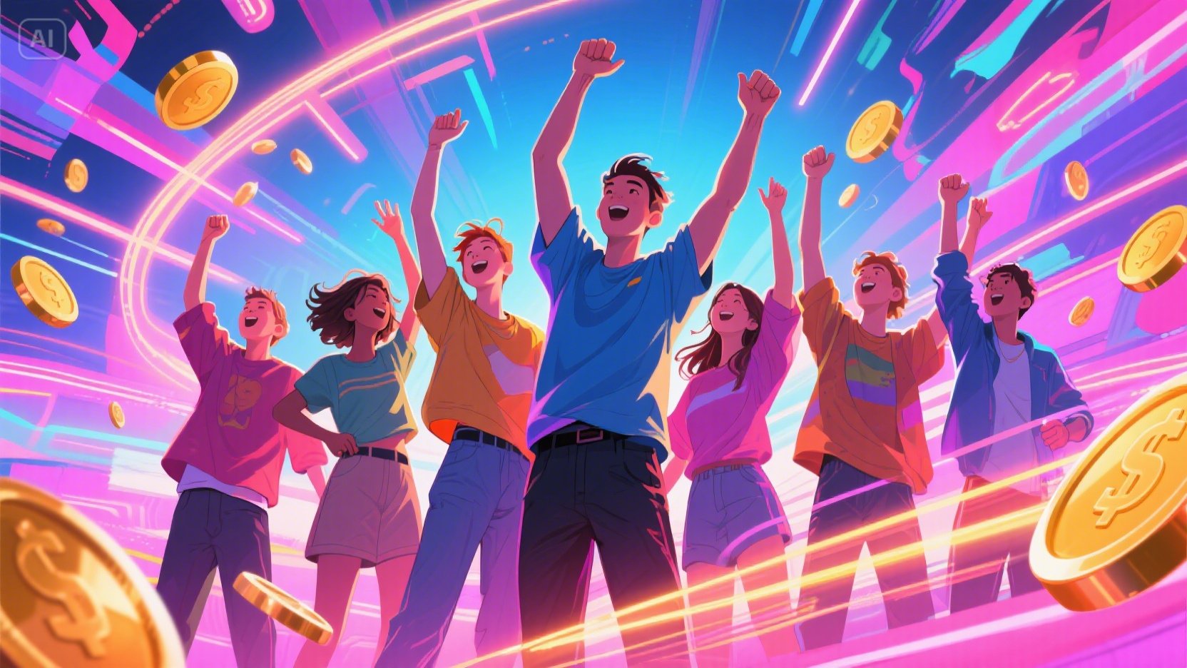 Casino BoVegas desktop and mobile interfaces