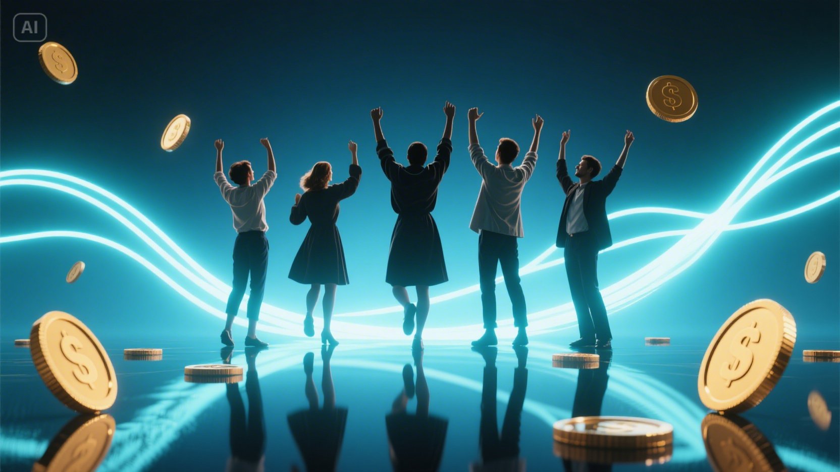 Casino BoVegas desktop and mobile interfaces