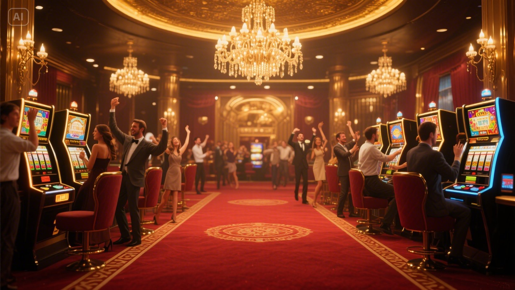 BoVegasDeposit once and enjoy a 200% instant reward! Pakistani players can experience trusted local payments, fair gameplay, and guaranteed daily PKR payouts.