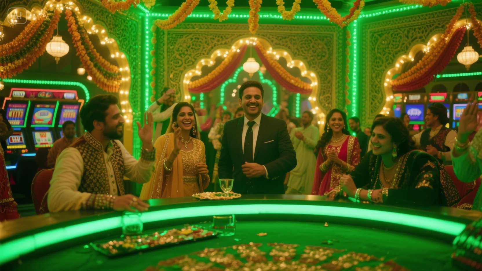 BoVegasMake your first deposit now and enjoy 200% instantly! Pakistan’s gamers can spin reels, play responsibly, and win real PKR prizes without limits.