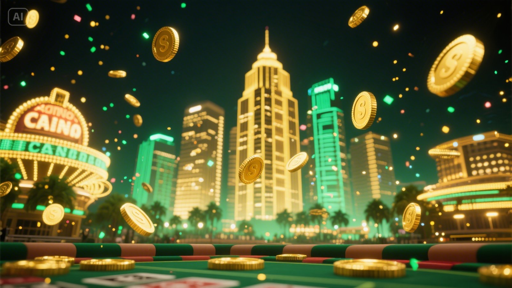 Registration at BoVegas Casino