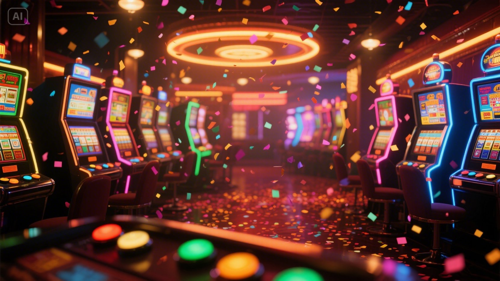 Registration at BoVegas Casino