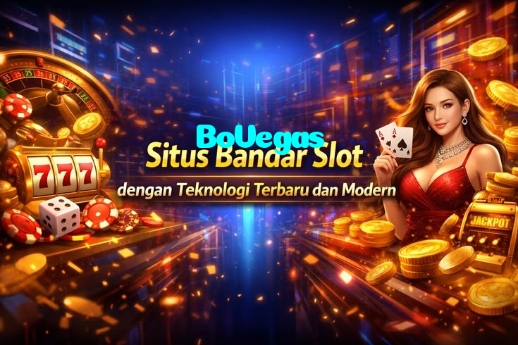BoVegas خوش آمدید بونس +600% پیشکش موبائل ایپ کے پروموشن سیکشن میں دکھائی دیتی ہے۔