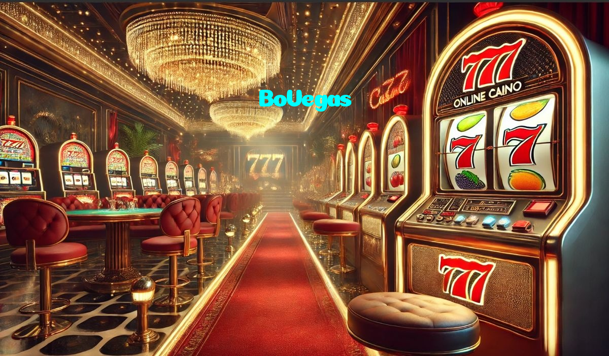 making first deposit on BoVegas website using local payment methods in Pakistan