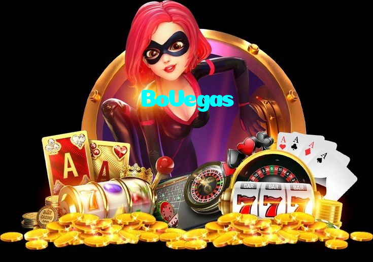 BoVegas خوش آمدید بونس +600% پیشکش موبائل ایپ کے پروموشن سیکشن میں دکھائی دیتی ہے۔