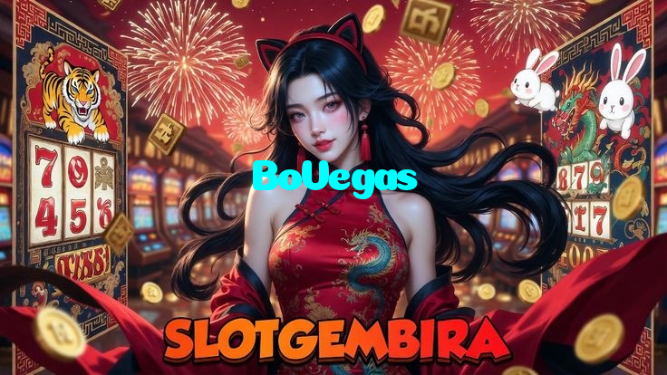 available types of BoVegas bet including pre-match live express and system bets