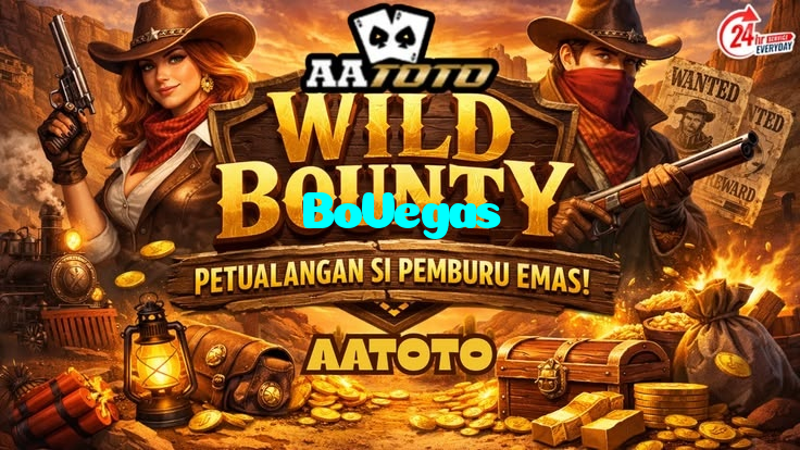 BoVegas casino presented on mobile device in Pakistan with slots and live games