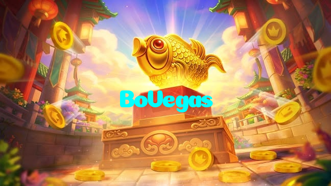 available types of BoVegas bet including pre-match live express and system bets