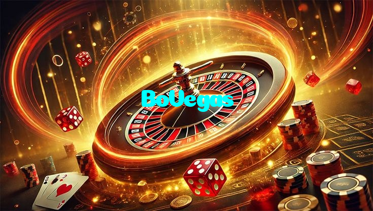 BoVegas